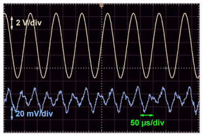 ET3320C-functiegenerator-18 (© 2023 Jos Verstraten)