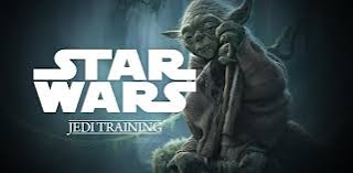 Hot game! Star Wars Android Download
