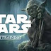 Hot game! Star Wars Android Download