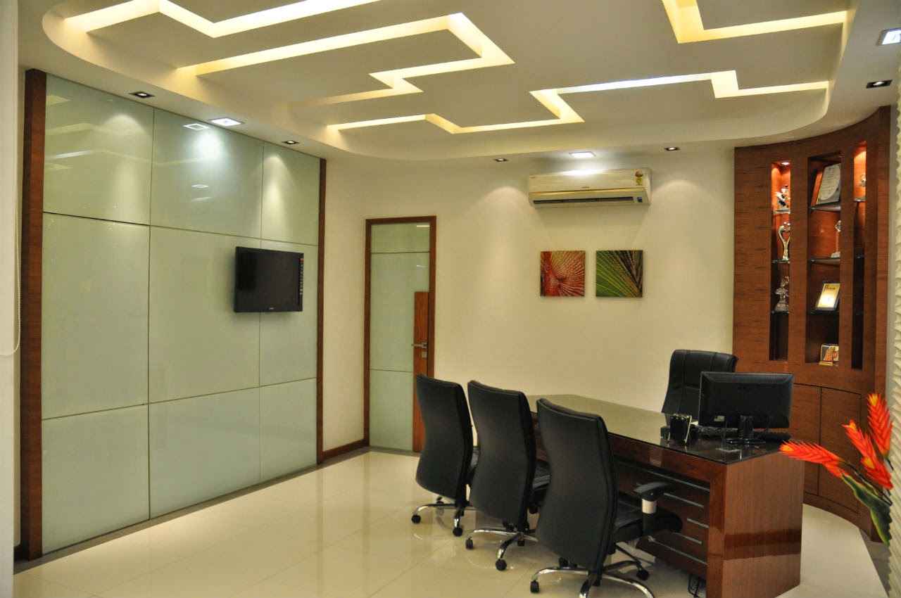 commercial interior design 1406