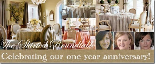 SRT_1_yr_anniversary copy