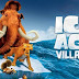 Ice Age Village v2.6.0 Apk+Data Mod [Unlimited Money]