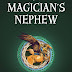 Keponakan Penyihir (The Magician's Nephew) by CS Lewis