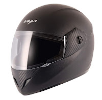 vega cliff clf-lk-m full face helmet images, vega cliff full face helmet images, vega cliff helmet images, vega cliff motorbike helmet images