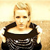 Just In Case Lyrics - Ellie Goulding