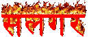 DEEPAK SALGAR