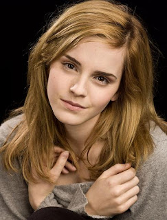 Emma Watson Hot Pics, Emma Watson Wallpapers, Photos