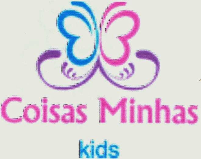 coisas minhas baby e kids