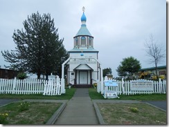 DSCN3050