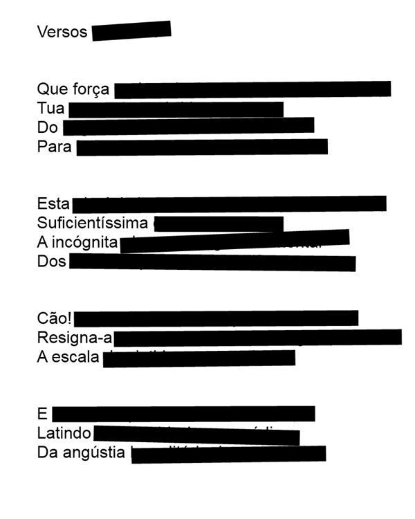 poemacoisaaugustodosanjos8