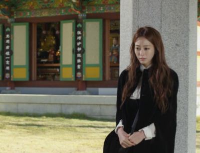 Korean_Drama_Fashion_Birth_of_a_Beauty_Ha_Ye_Seul  