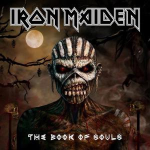 iron maiden the book of souls descarga download complete discografia mega 1 link