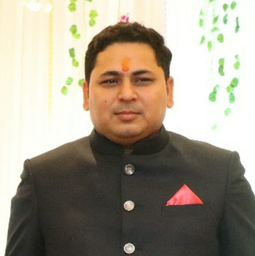 चित्र