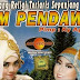 OM Pendawa Tembang Religi