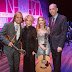 "The Roys" - Play the Grand Old Opry for the First time