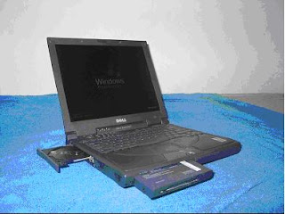 Dell Inspiron 2500 Drivers 