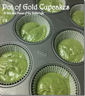 Pot of Gold8