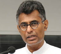 No confidence motion against Minister Champika