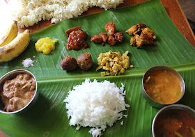 tamilnadu meals,tamilnadu meal,tamilnadu thali