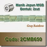 2CMB650 copy
