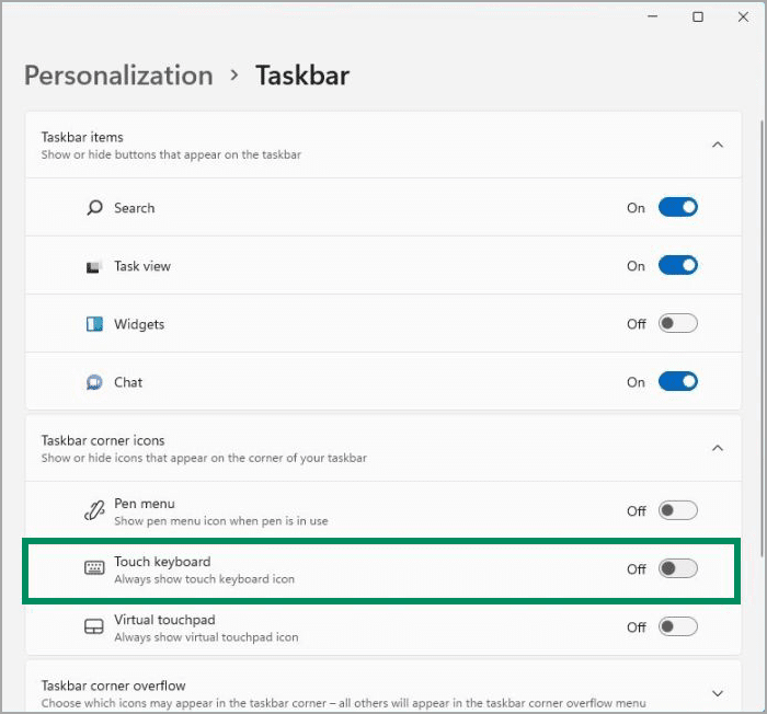 5-disabled-touch-keyboard-windows-11