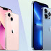 Apple iPhone 13 vs iPhone 13 Pro: Which One you should buy in 2022?
