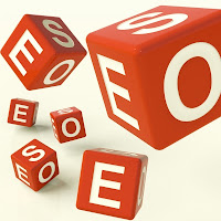 SEO Services Australia  