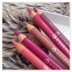 Style liner more product lip how to from get kylie tights