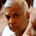 பொருளாதாரம் மேப்பட்ட பிறகே தேர்தல்-பிரதமர் ரணில்