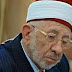 محمد رمضان بوطی كوژرا....