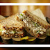 Easy Chicken Salad Sandwich Recipe 