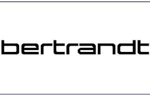 Bertrandt Group recrute des Chargés d’Affaires Moyens Industriels sur Rabat