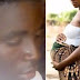 Man Kills Girlfriend Refusing Abortion