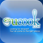 Ucook By Grocery Shopping Network