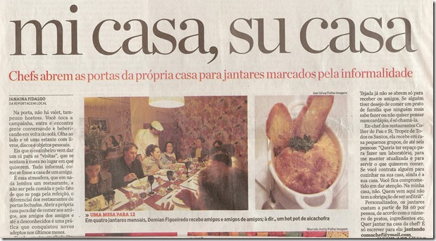 Folha de SP out08