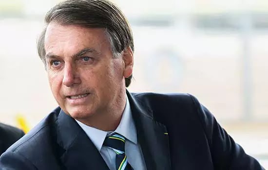 O bicho vai pegar: Bolsonaro já revê participação em eleições municipais