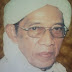 Al Habib Muhammad Bin Syekh Bin Yahya