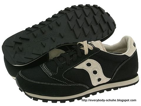 Everybody schuhe:schuhe-249092