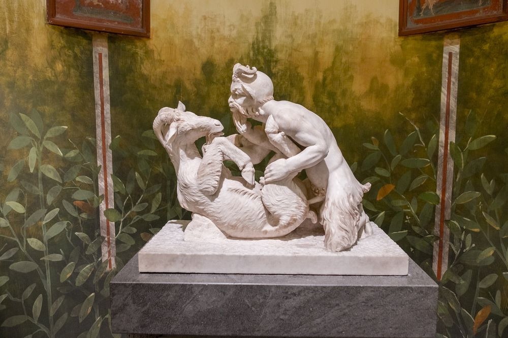 gabinetto-segreto-5