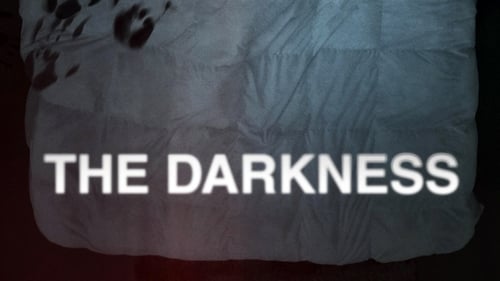 The Darkness 2016 film senza limiti