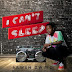 Arwen Zwino - I Can't Sleep (2019) DOWNLOAD MP3