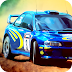 Download No Limits Rally v1.0.2 Apk Mod Money