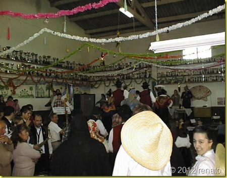 PIC00083