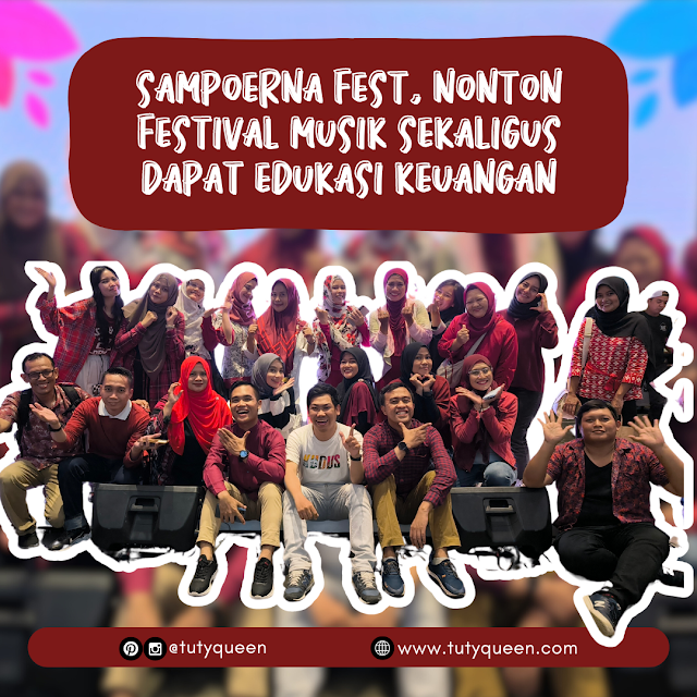 Sampoerna Fest