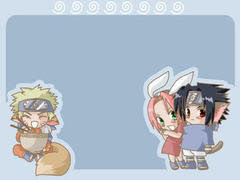 naruto cute funny anime