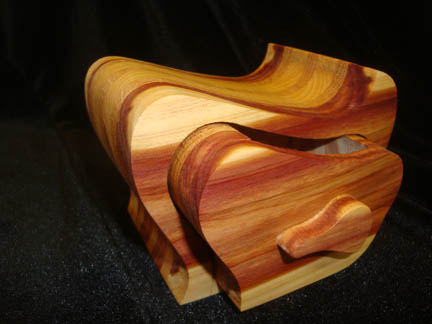 top woodworking gift ideas