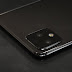 Unofficial photos of Pixel 4 phones reach online