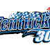 NNS Pole Report: Austin Dillon wins 3rd career pole at Kentucky