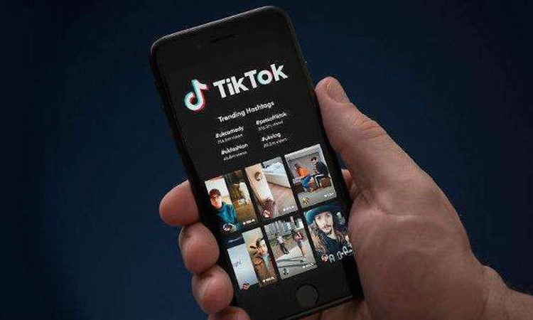 ByteDance plans to launch its own electronic payment service TikTok Payment