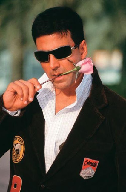 Akshay Kumar HD Wallpaper Free Download